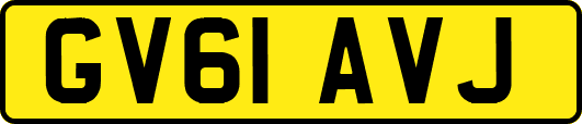 GV61AVJ