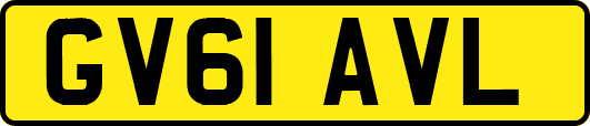 GV61AVL
