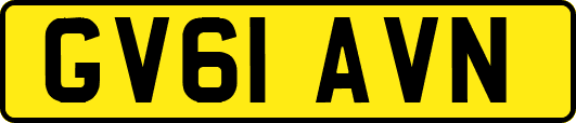 GV61AVN