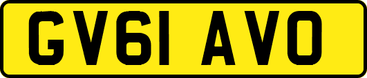 GV61AVO
