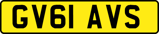 GV61AVS