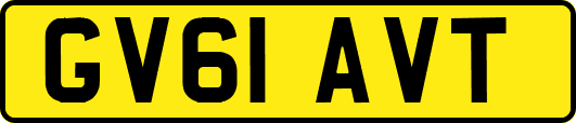GV61AVT