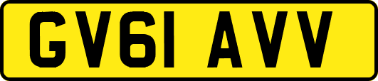 GV61AVV
