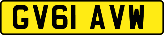 GV61AVW