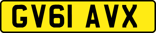 GV61AVX