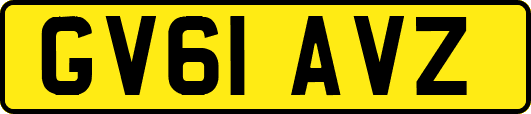 GV61AVZ