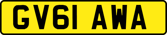 GV61AWA