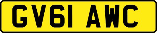 GV61AWC