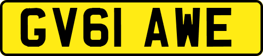 GV61AWE