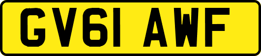 GV61AWF
