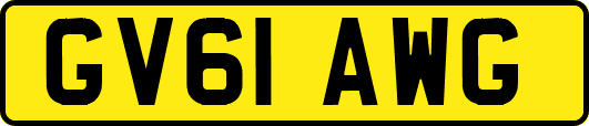 GV61AWG