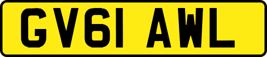 GV61AWL