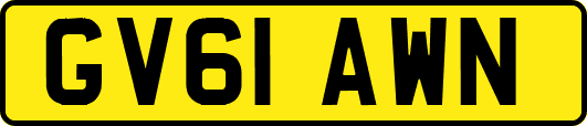 GV61AWN