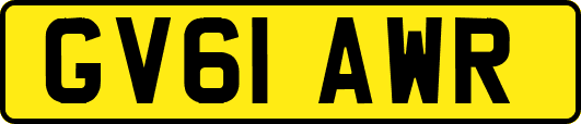 GV61AWR