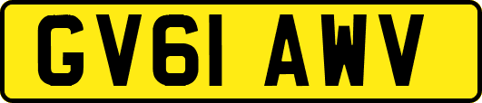 GV61AWV