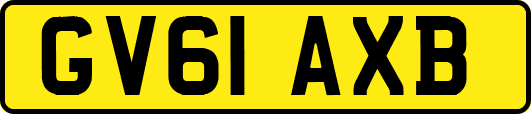 GV61AXB