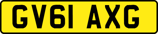 GV61AXG