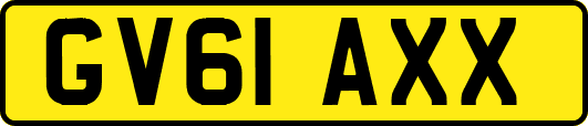 GV61AXX