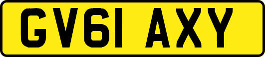 GV61AXY
