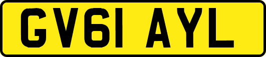 GV61AYL