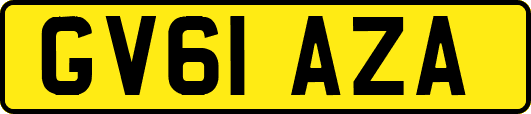 GV61AZA
