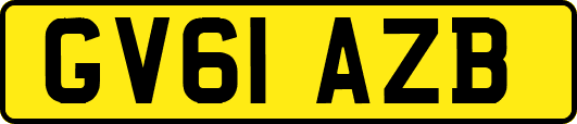 GV61AZB