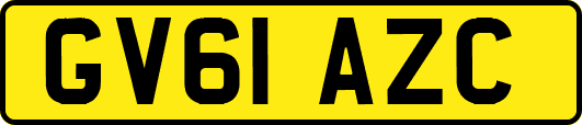 GV61AZC