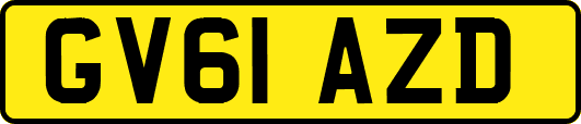 GV61AZD