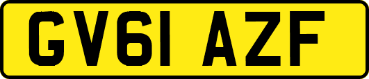 GV61AZF