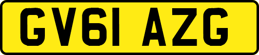 GV61AZG