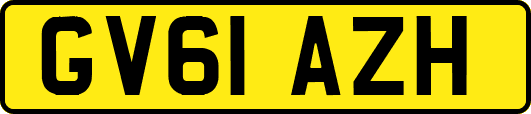 GV61AZH
