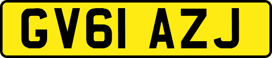 GV61AZJ