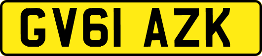 GV61AZK