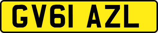 GV61AZL