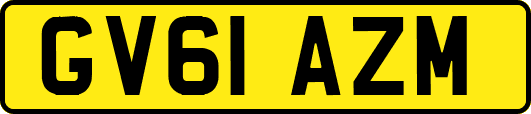 GV61AZM