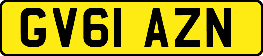 GV61AZN