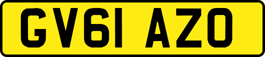 GV61AZO