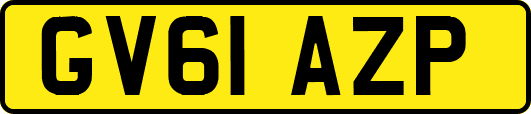 GV61AZP