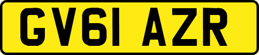 GV61AZR