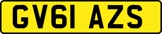 GV61AZS
