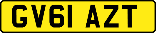 GV61AZT