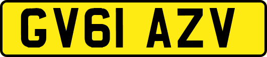 GV61AZV