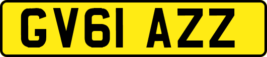 GV61AZZ