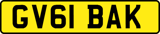 GV61BAK