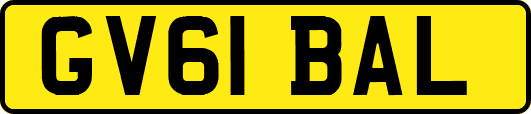 GV61BAL
