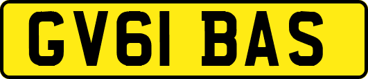 GV61BAS
