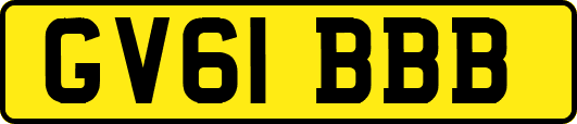 GV61BBB