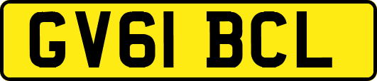 GV61BCL