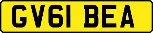GV61BEA