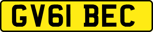GV61BEC